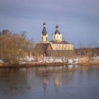 **** :: Елизавета .