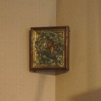 Музей-квартира Александра Блока :: zavitok *