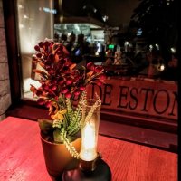 Вечерняя прогулка :: Veera V