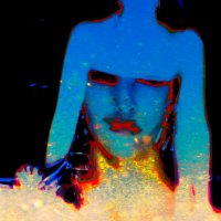 ТВ Кадры :: Денис Безногов