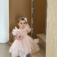 Арианочка :: Батик Табуев Арианочка :: Батик Табуев