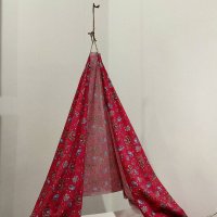 Люлька :: Радмир Арсеньев Люлька :: Радмир Арсеньев