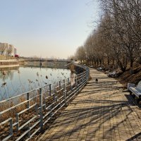 Ростовские зарисовки :: Александр Гапоненко Ростовские зарисовки :: Александр Гапоненко