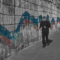 Streetwear :: Сергей В