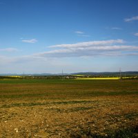 Пейзажи Крыма :: Валентин Семчишин Пейзажи Крыма :: Валентин Семчишин