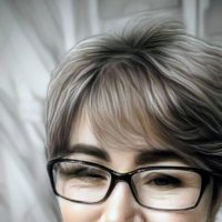 Анна :: Георгиевич 