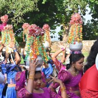 Шри-Ланка. Атмосфера. :: Александр Беляков