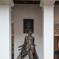 Шри-Ланка. Атмосфера. :: Александр Беляков