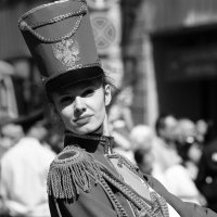 ОТВЛЕКЛАСЬ :: Виктор Никитенко