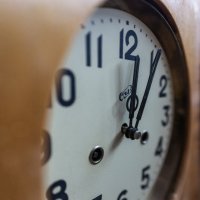 Стоят :: sorovey Sol