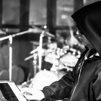 ПЕСНЯ ПЕСНЕЙ :: HART BAD