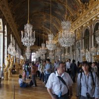 движуха :: Вадим Поляков