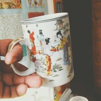 115 (195) :: CLOSE WAYS ALL