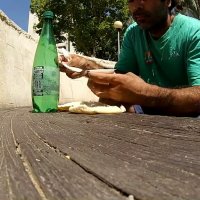 115 (198) :: CLOSE WAYS ALL