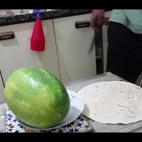 14  КЛОС (34) :: СТРЕН 