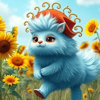 * :: linnud * :: linnud