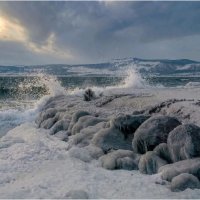 *** :: Алексей Мезенцев