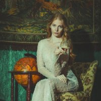 *** :: Александр Змеев