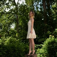 * :: Евгений Ваулин