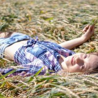 * :: Евгений Ваулин