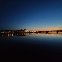 13 , пятница :: Андрей 