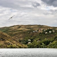 Аблакетка :: Дмитрий 