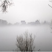 *** :: Aleksandr Gal *** :: Aleksandr Gal