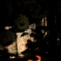 * :: Сергей Полянский