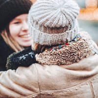 - :: Джованни Луче