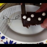 14  КЛОС (37) :: СТРЕН 