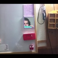 14  КЛОС (39) :: СТРЕН 