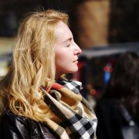 *** :: Виктор Никитенко