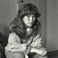 Кнопка :: СЮ 