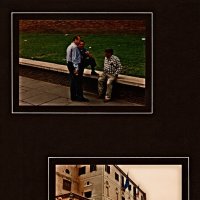 Рим, город и люди - 43 :: Алексей Кузнецов