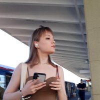 *** :: Владимир Захаров