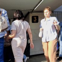 *** :: Владимир Захаров