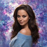 Анастасия :: Сергей 