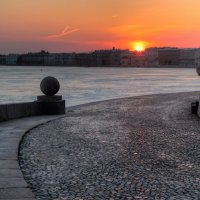 *** :: Сергей Григорьев