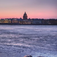 *** :: Сергей Григорьев