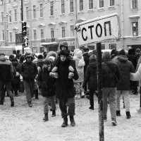 .... :: Юрий Самсонов