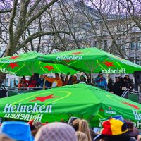 **** :: Witalij Löwin