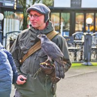 *** :: Witalij Löwin