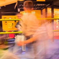 * :: Сергей Полянский