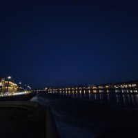 Нева :: Андрей 