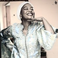 Блэк Мерлин) :: Натали Королева