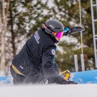 Райдер :: Сергей Флетчер