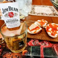 В воскресный день... :: Михаил Столяров