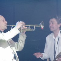 Авиа в СПБ... :: vadim 