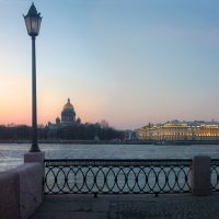 *** :: Сергей Григорьев