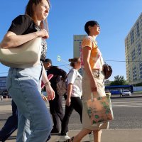 *** :: Владимир Захаров